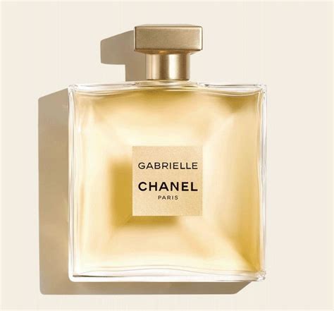 chanel new fragrance 2017 gabrielle|best price Chanel gabrielle.